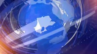 [Impro] Nakręcona Irlandia News - Wydanie Specjalne Św.  Patryk