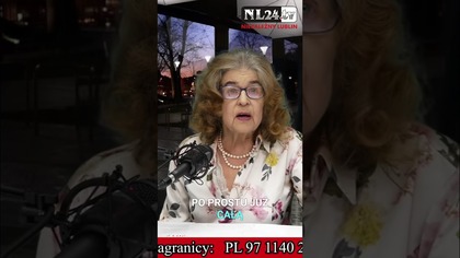 Kontrowersje wokół Czulent: Krytyka książki przed przeczytaniem? #shorts