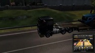 Rolniczy traktor - Euro Truck Simulator 2 | #7