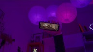 TVN Style - Blok reklamowy w przerwie programu "Dobry wiecz&oacute;r" (14. 11. 2024)