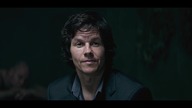 Gracz - The Gambler (2014) Lektor 1080p