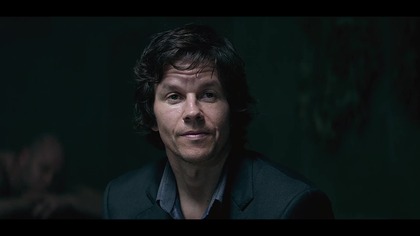 Gracz - The Gambler (2014) Lektor 1080p
