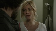 Luna, el misterio de Calenda S01E06 [480p. WEB-DL. x264-NoNaNo][Lektor PL]