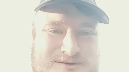 Edward Iordanescu zwolniony z Legii Warszawa! Po kompromitacji w Pucharze Polski! Niewyspanescu xd