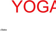 Yoga  Cała prawda o Jodze.  2022