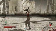 Argent Wolf Berserker Boss Fight - Code Vein 4K UHD Gameplay