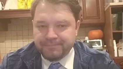 uczciwość rzetelność prawdą równość ojcostwo męstwo skorumpowane dzjwki Cieszyna nie wiedzą znaczy