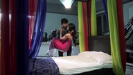 Sandhir