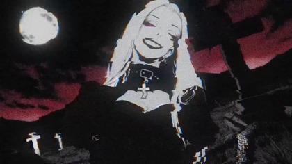 DARK WAVE MIX | BEST PLAYLIST MIX 2026 - Dark Synthwave, Goth, Coldwave