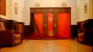 Nie w ciąży