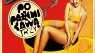 Poparzeni Kawą Trzy. Kawałek do Tańca