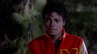 Michael Jackson - Thriller