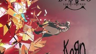 Korn - Reward the Scars