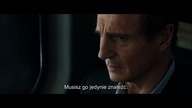 Pasażer - Zwiastun PL (2018)