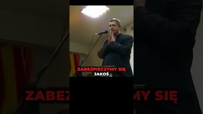 czy boisz sie boga #pawlukiewicz