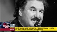Polsat News 05. 04. 2021