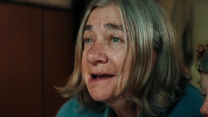 Baloniarz / De ballonvaarder (2025) [Lektor PL]