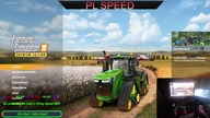 farming19 multi zapraszamy REKRUTACJA ON ! ! ! !