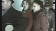 Kobieta na Wojnie 1991 lektor pl