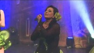 Arkadia band Tam moj dom gdzie serce moje SGB2018