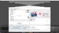 rekru do gildii hool na hitboxach [vlider ginie]