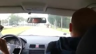 Prawdziwy bojownik