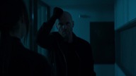Misdirection . lektor