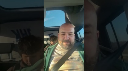 Najciekawsze momenty na żywo