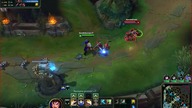 league of legends #01 SondikXpompaYT
