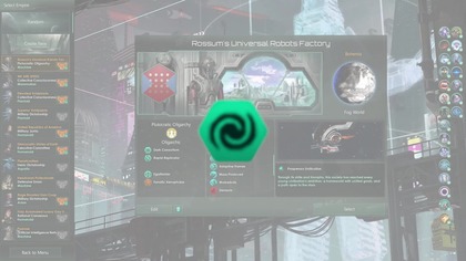 Stellaris Build - Not The Best Modularity