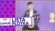 Ciapur wierzy w duchy i nawet próbuje je wywoływać! Z sukcesami? [Lista Plotka]
