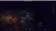 Space Age / SpaceBall / Darkorbit Privat Server