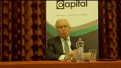 Polska, obok Ukrainy będzie największym przegranym tej wojny - S.  Michalkiewicz i K.  Baliński