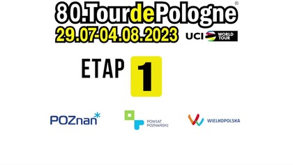 TVPSPORT - 29-07-2023 - Awaria, Reklama (fragment)