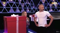 KSTV - Komunikat (29. 12. 2021)