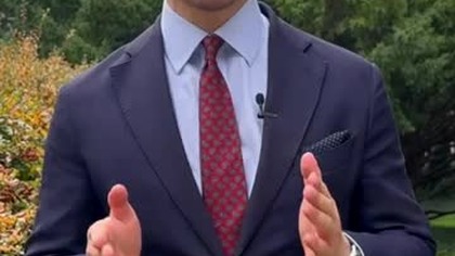 BOSAK ZAPRASZA NA MARSZ NIEPODLEGŁOŚCI!