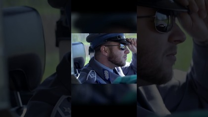 Chwytak & Dj Wiktor - LIS MI STĄD WYSZOŁ [Konewka #3] (Kygo-Stole the show/parody)