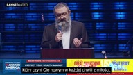 Podnoszące na duchu ostatnie przed śmiercią przem&oacute;wienie publiczne dr.  Zelenko | Napisy PL