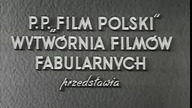 Dom na pustkowiu (1948)