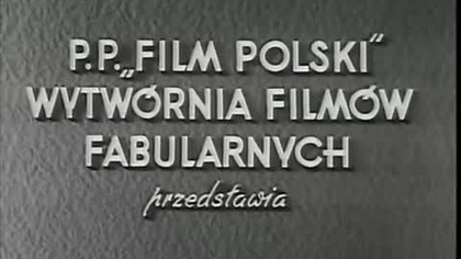 Dom na pustkowiu (1948)