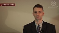 Robią nas w konia: Unijne dotacje - ostro! #18