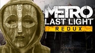 Metro: Last Light Redux - Teatralnaja (odc. 6) | PL