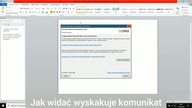 Prosty sposób na aktywację Windowsa oraz pakietu Office poniżej 3minut.