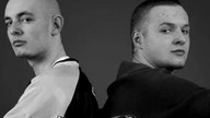 Synowie Rapu - Pozory Mylą 2 | 2009