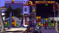 SZACH MAT | Mortal Kombat: Deception #10