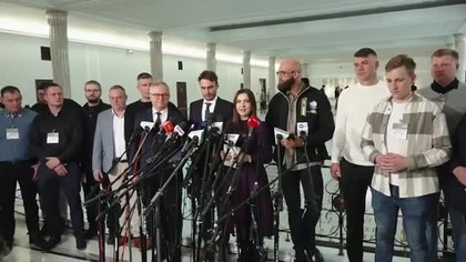 Odczepcie się od zapachów wsi !!!!!!!!!!!!!!!!!!!!!!!!!!!!! mp4 686x432