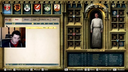 Kingdom Come: Deliverance #61 | Wytrych