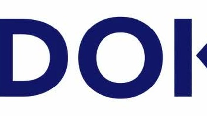 Majo no Tabitabi E08 Napisy PL