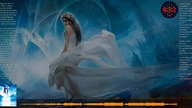 Sarah Brightman - Hijo de la Luna 432 Hz