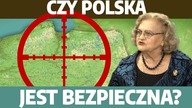 Kto walczy o Polskę a kto ją okrada? Kim był Retinger? I dr Mira Modelska-Creech